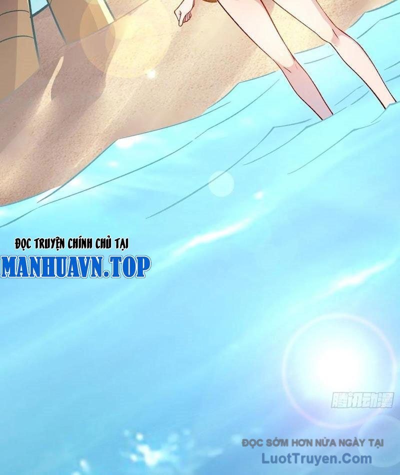 Tinh Lâm Chapter 16 - Trang 2