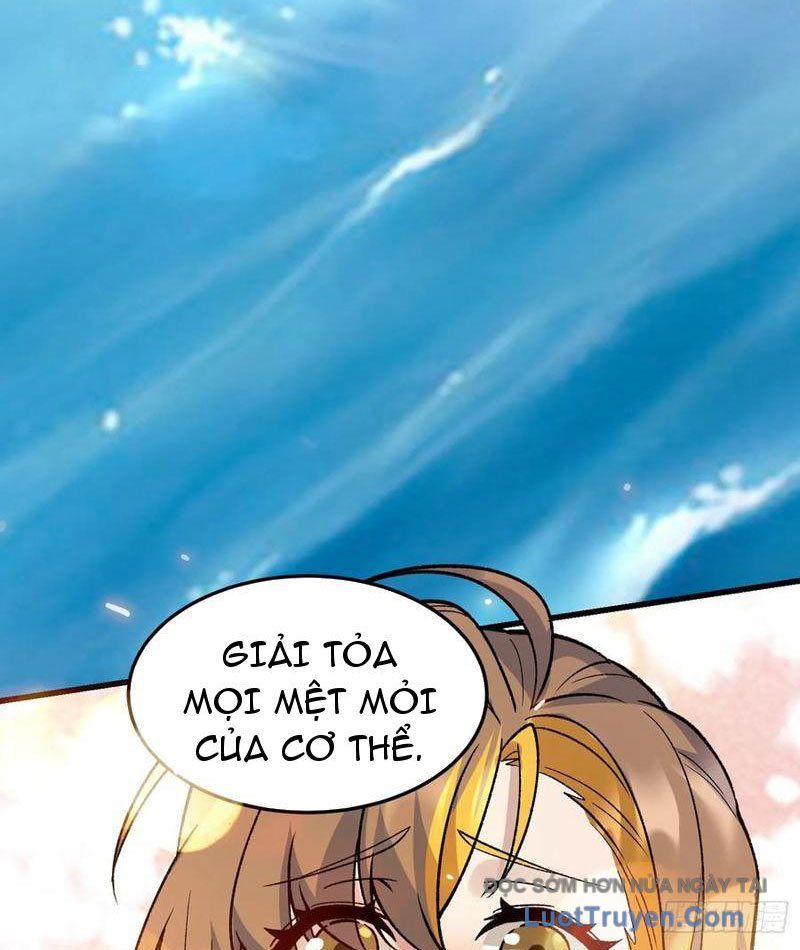 Tinh Lâm Chapter 16 - Trang 2
