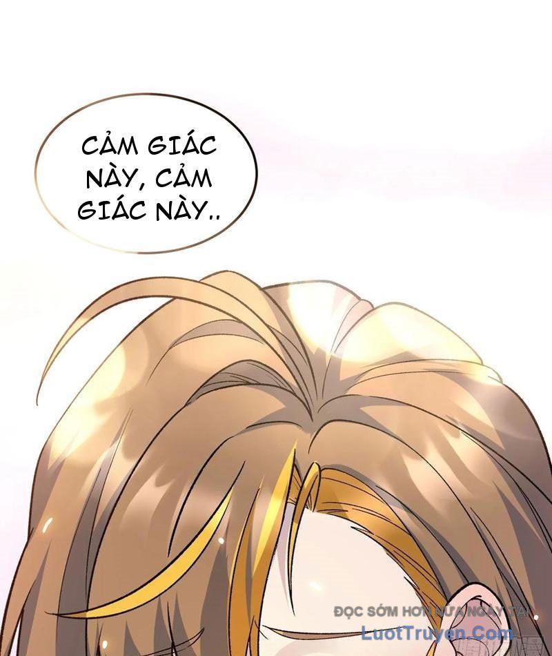 Tinh Lâm Chapter 16 - Trang 2