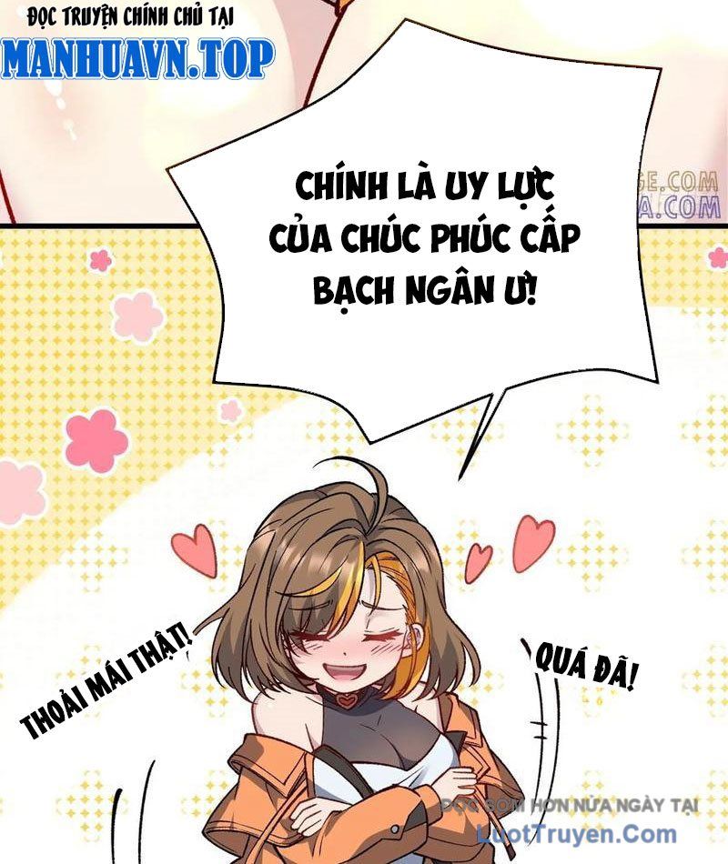 Tinh Lâm Chapter 16 - Trang 2