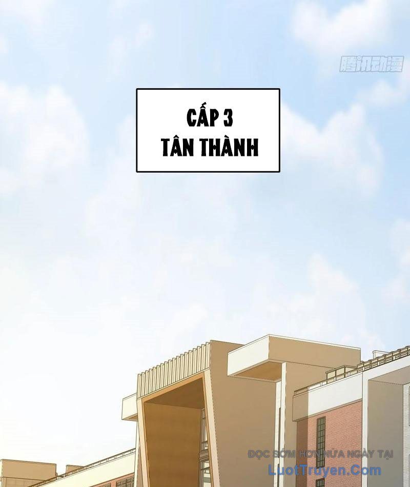 Tinh Lâm Chapter 16 - Trang 2