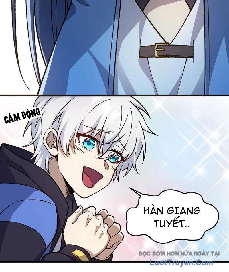 Tinh Lâm Chapter 16 - Trang 2