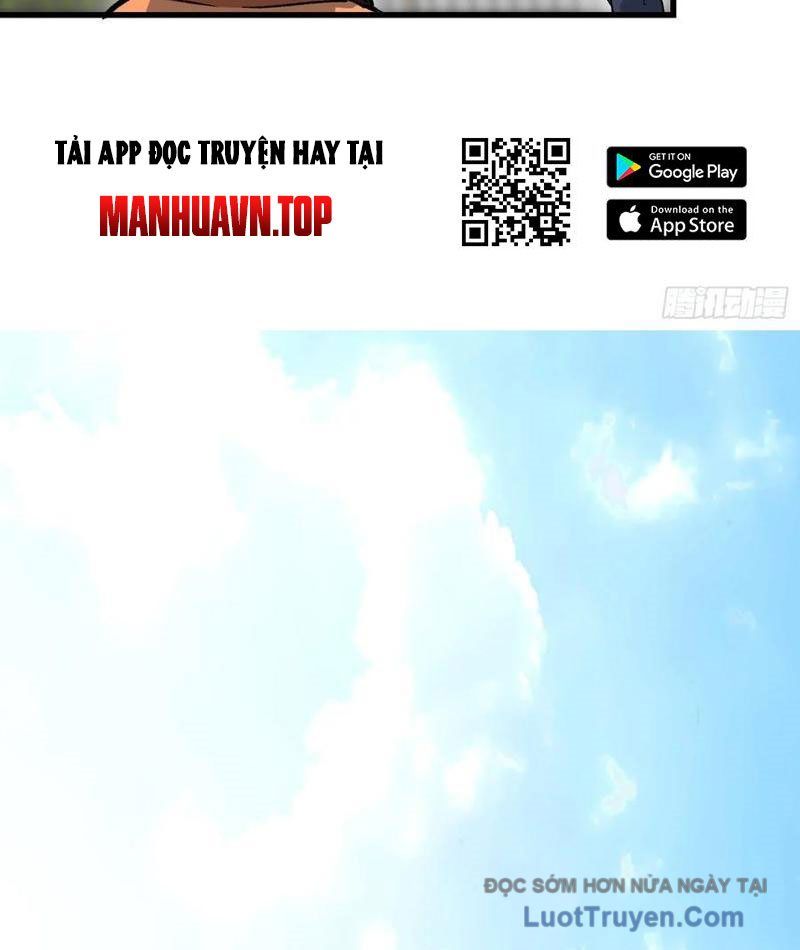 Tinh Lâm Chapter 16 - Trang 2