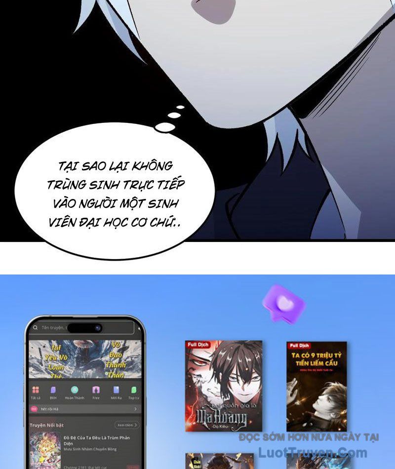 Tinh Lâm Chapter 16 - Trang 2