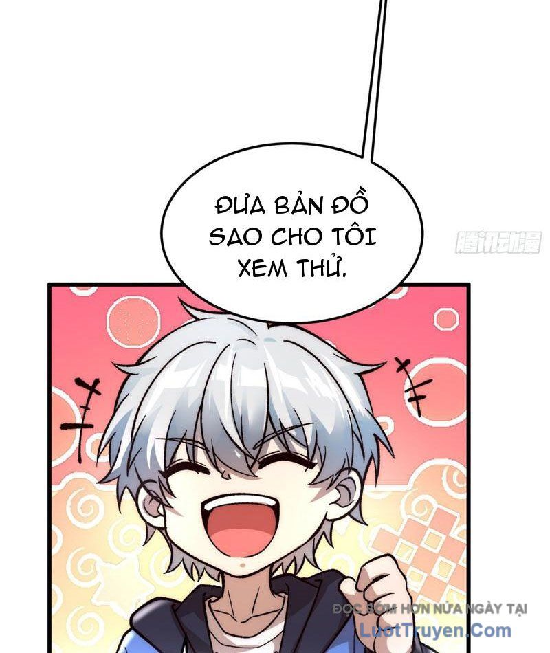 Tinh Lâm Chapter 17 - Trang 2