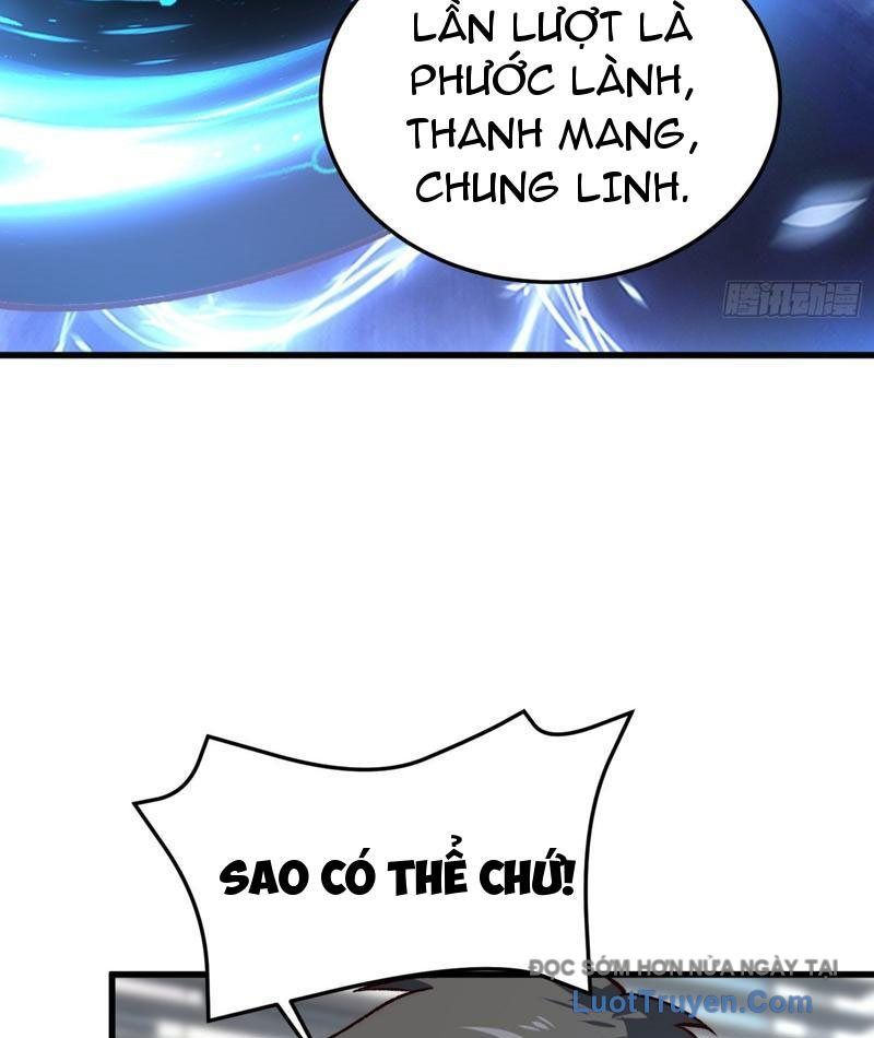 Tinh Lâm Chapter 17 - Trang 2