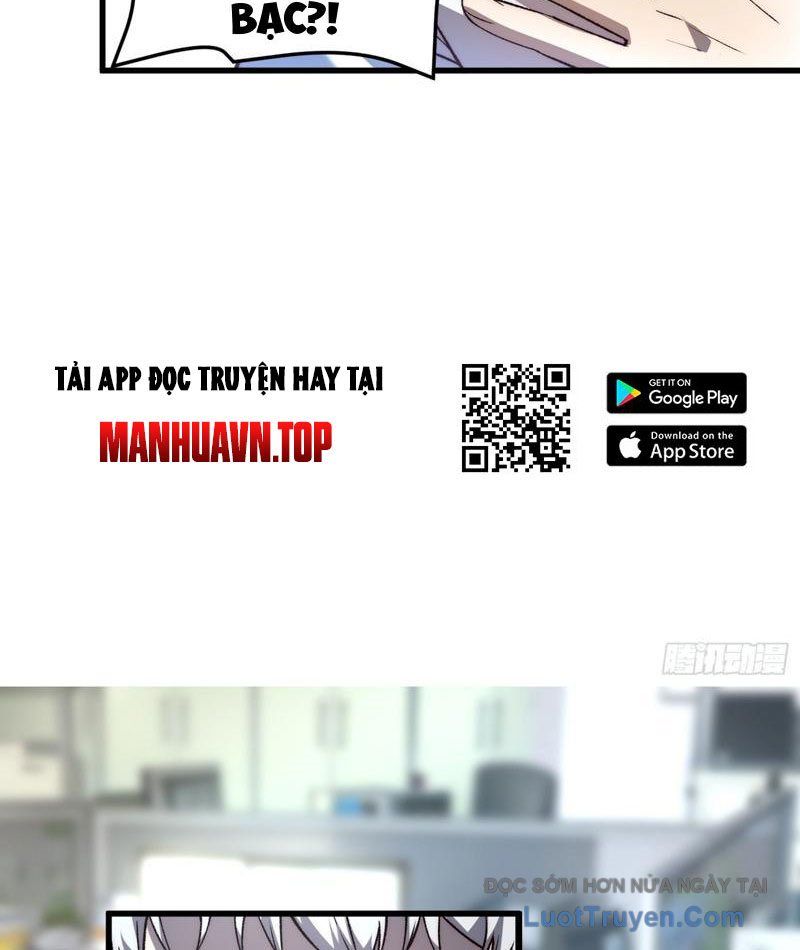 Tinh Lâm Chapter 17 - Trang 2