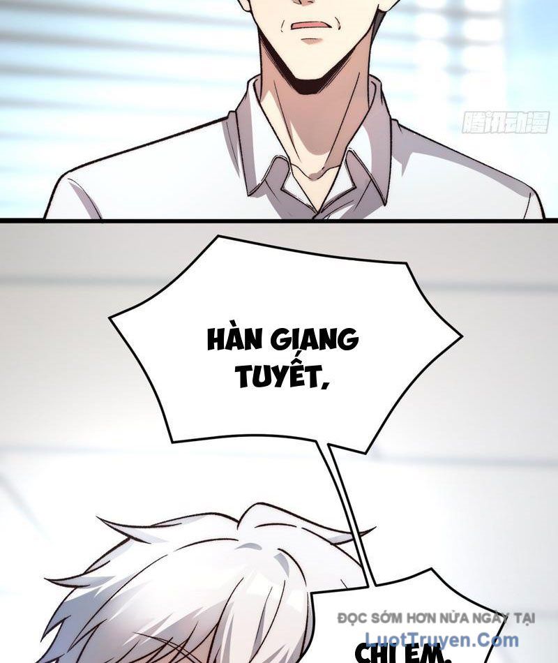 Tinh Lâm Chapter 17 - Trang 2