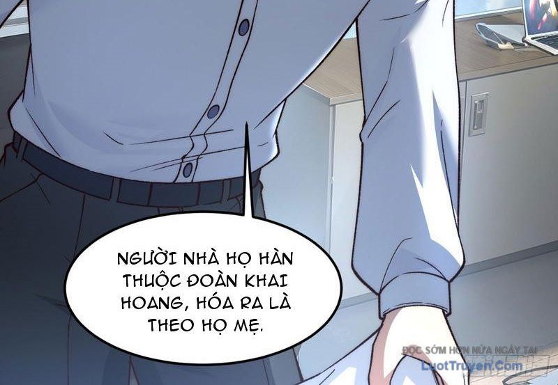 Tinh Lâm Chapter 17 - Trang 2