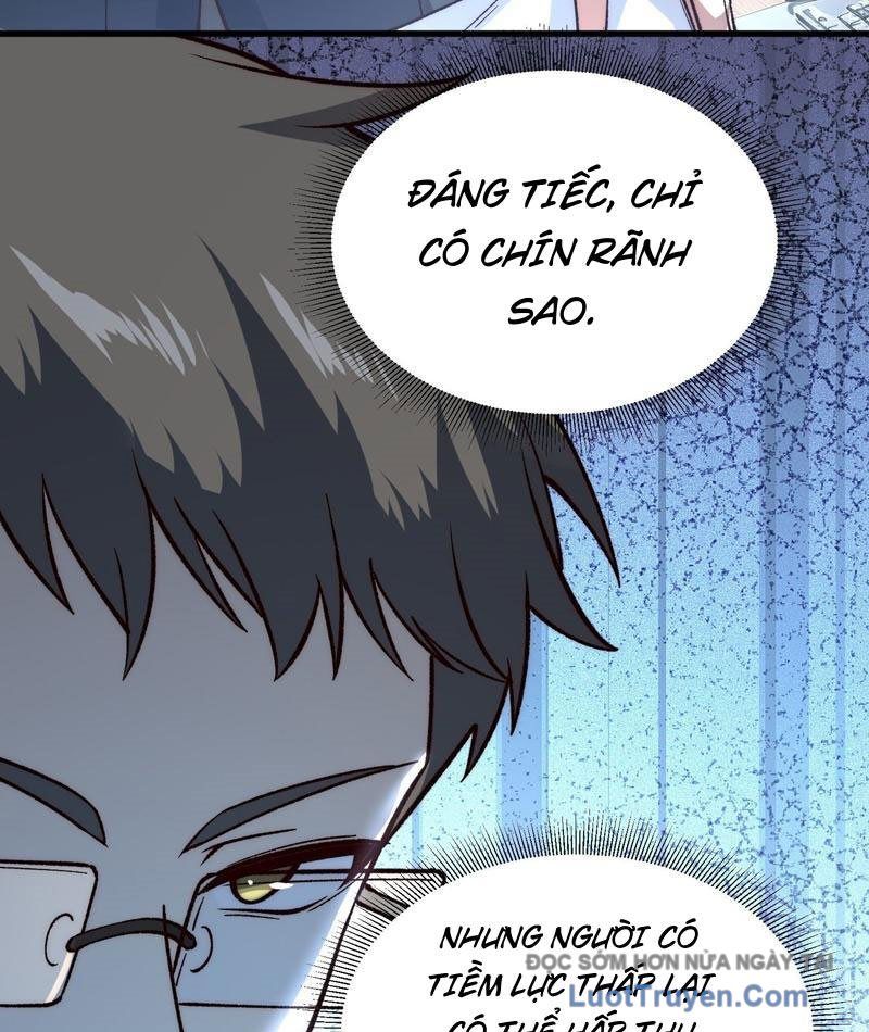 Tinh Lâm Chapter 17 - Trang 2
