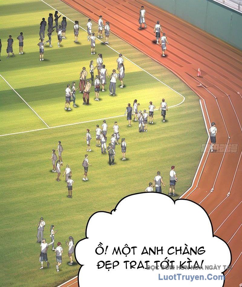 Tinh Lâm Chapter 17 - Trang 2