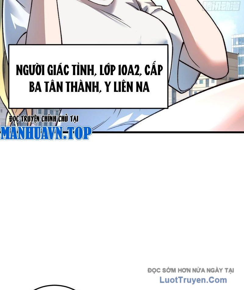Tinh Lâm Chapter 17 - Trang 2
