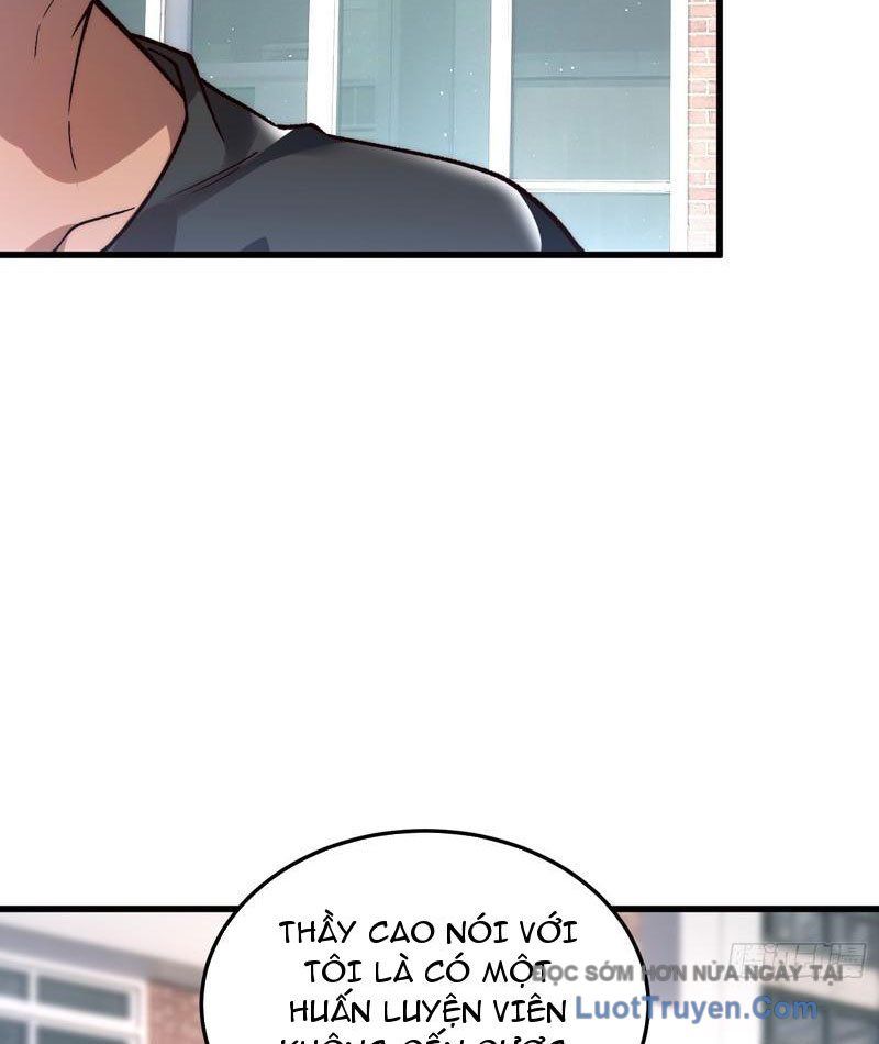 Tinh Lâm Chapter 17 - Trang 2