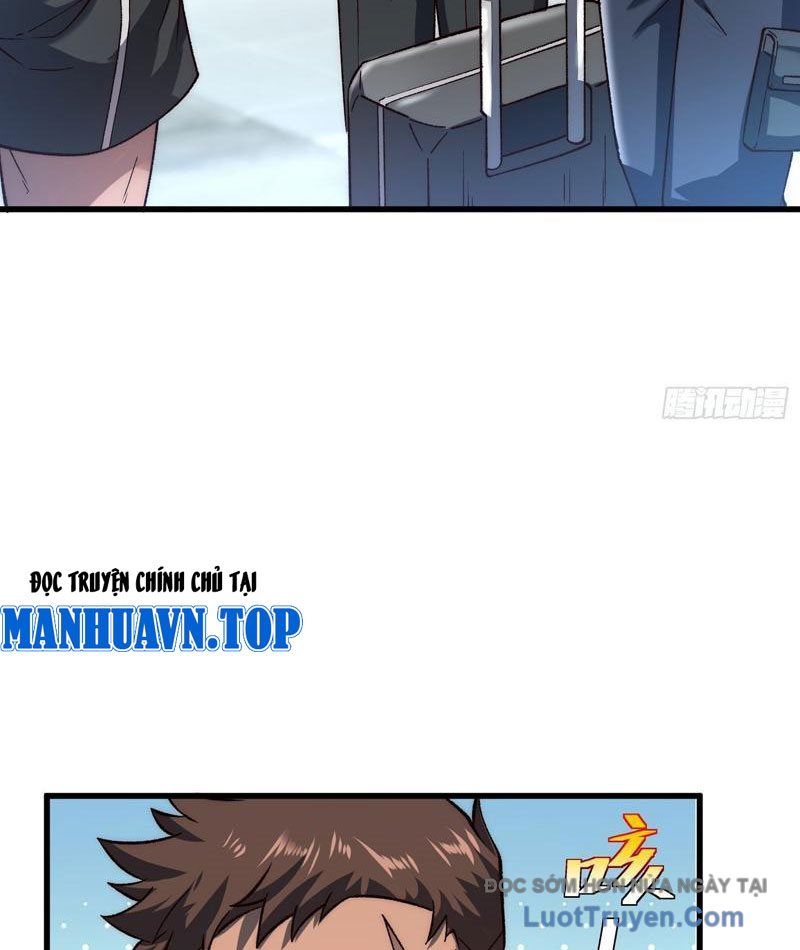 Tinh Lâm Chapter 17 - Trang 2