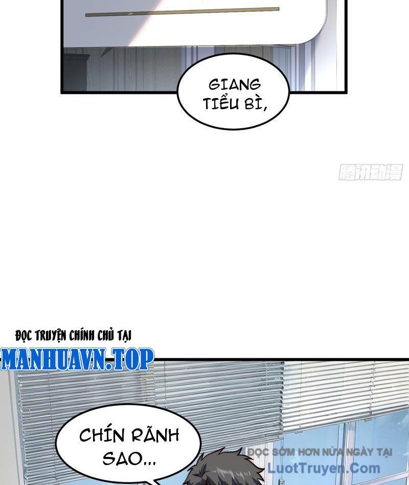 Tinh Lâm Chapter 17 - Trang 2