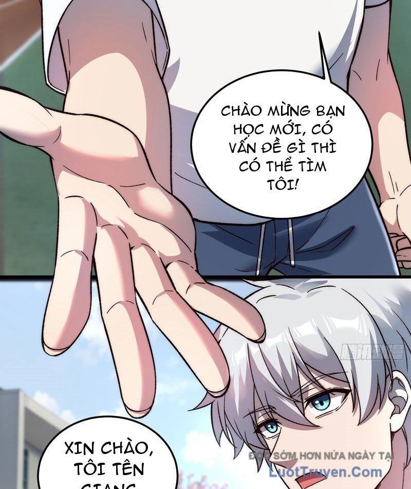 Tinh Lâm Chapter 17 - Trang 2