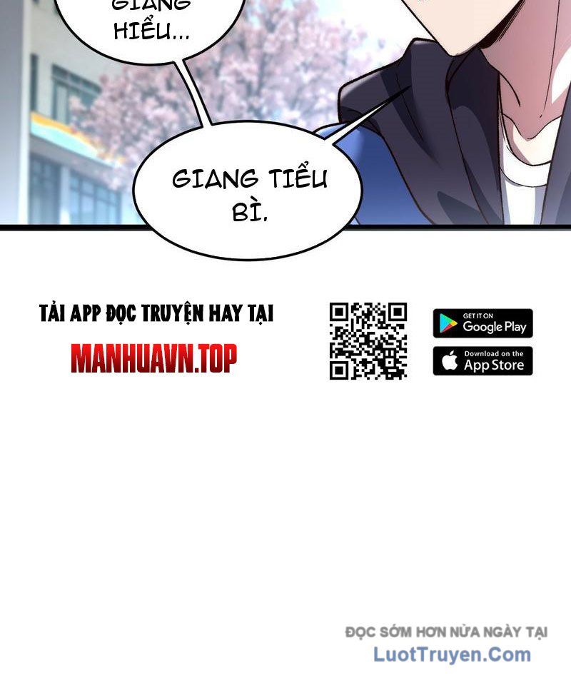 Tinh Lâm Chapter 17 - Trang 2