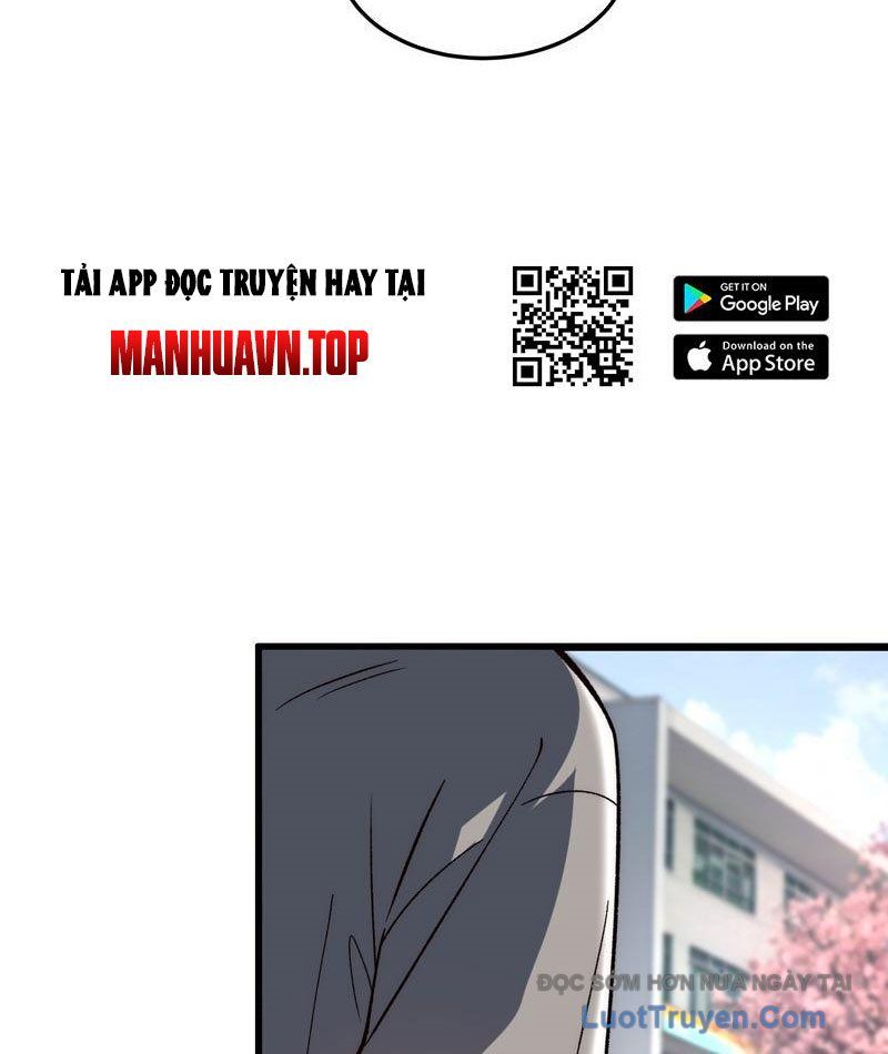 Tinh Lâm Chapter 17 - Trang 2