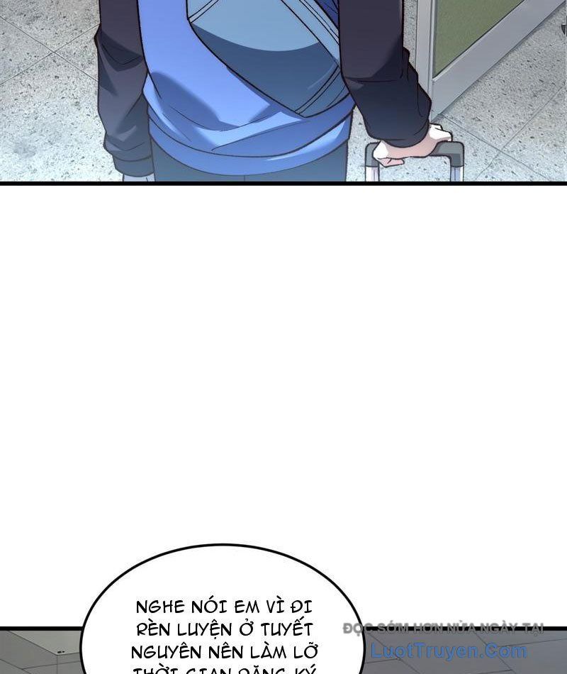Tinh Lâm Chapter 17 - Trang 2
