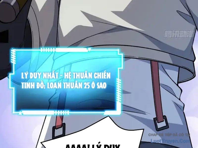 Tinh Lâm Chapter 28 - Trang 2