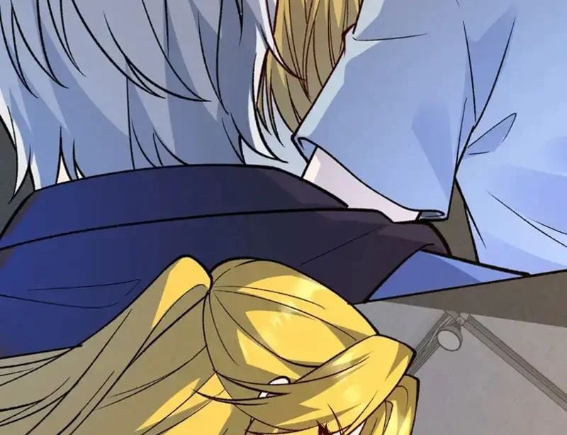 Tinh Lâm Chapter 28 - Trang 2