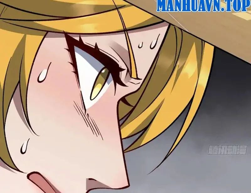 Tinh Lâm Chapter 28 - Trang 2