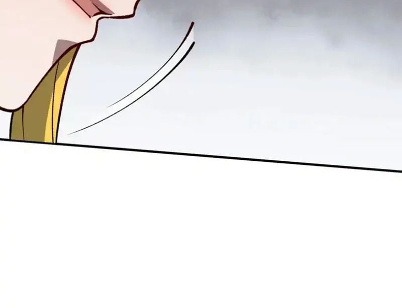 Tinh Lâm Chapter 28 - Trang 2