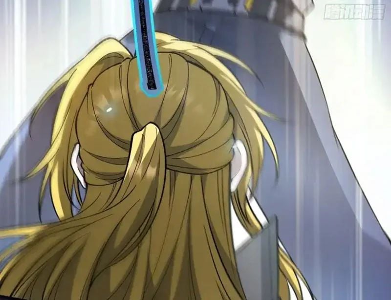 Tinh Lâm Chapter 28 - Trang 2