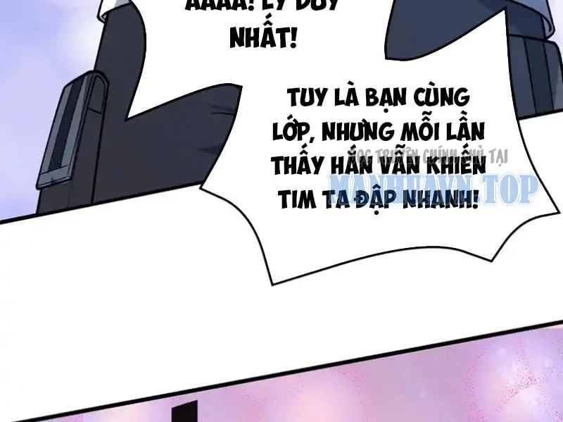 Tinh Lâm Chapter 28 - Trang 2