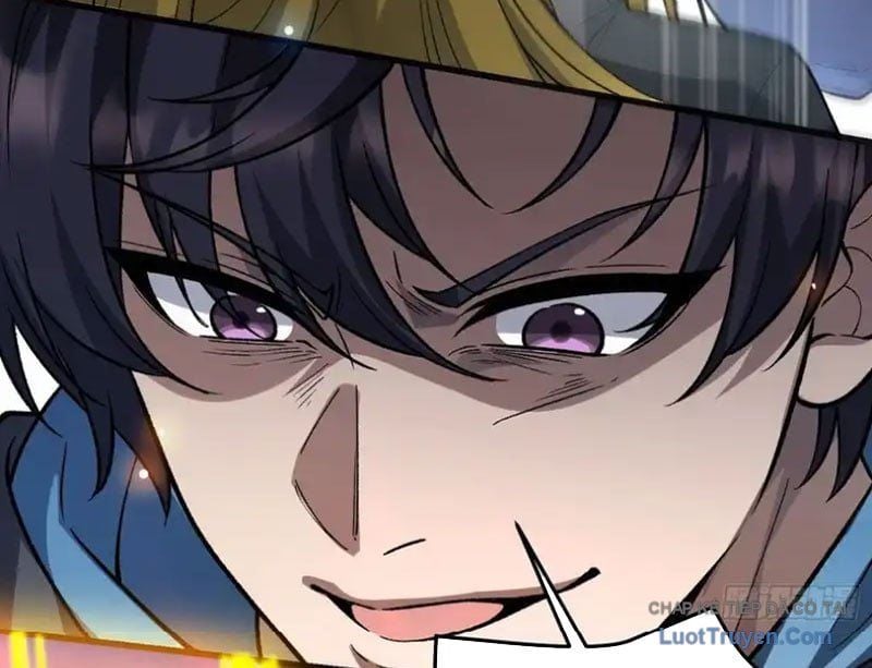 Tinh Lâm Chapter 28 - Trang 2