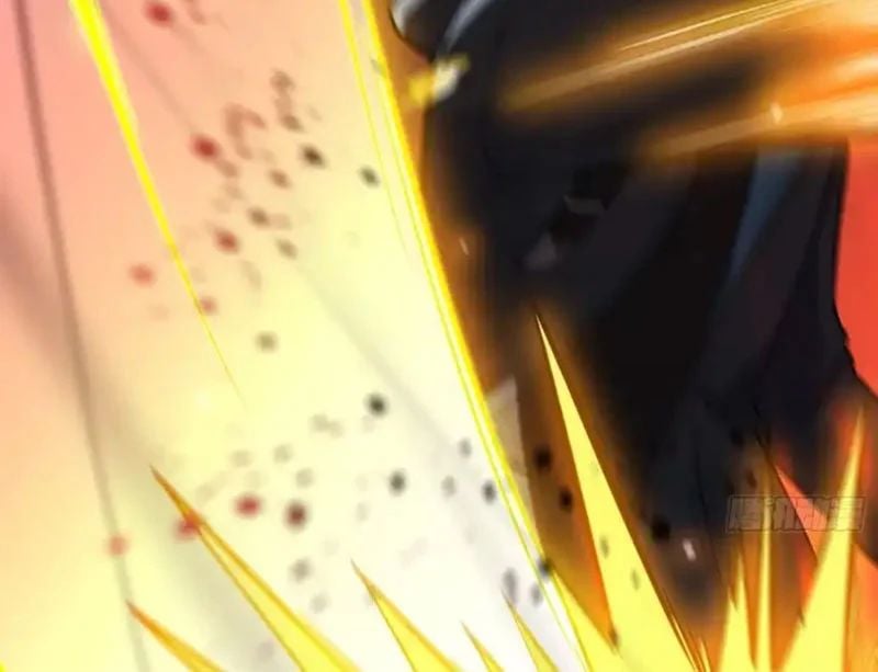 Tinh Lâm Chapter 28 - Trang 2