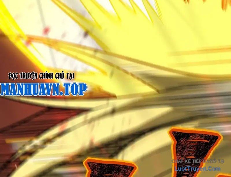 Tinh Lâm Chapter 28 - Trang 2