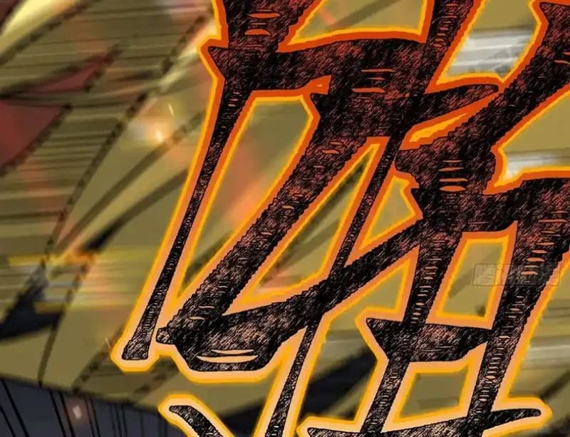 Tinh Lâm Chapter 28 - Trang 2