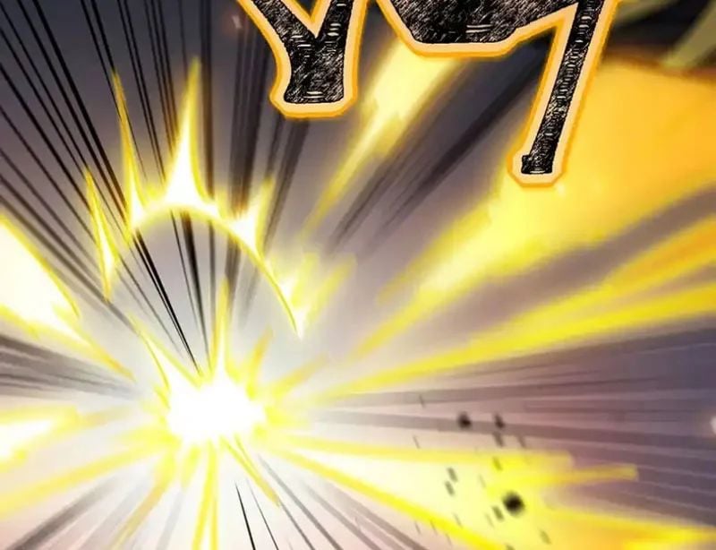 Tinh Lâm Chapter 28 - Trang 2