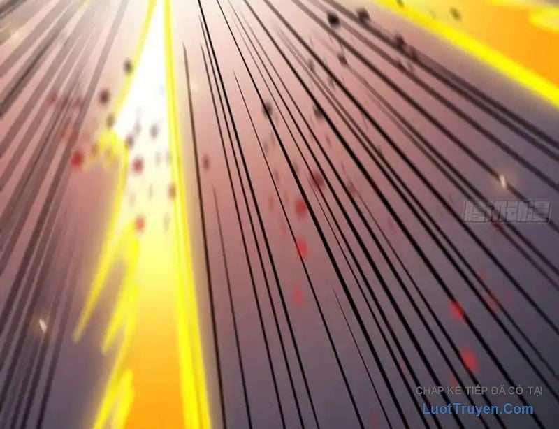 Tinh Lâm Chapter 28 - Trang 2