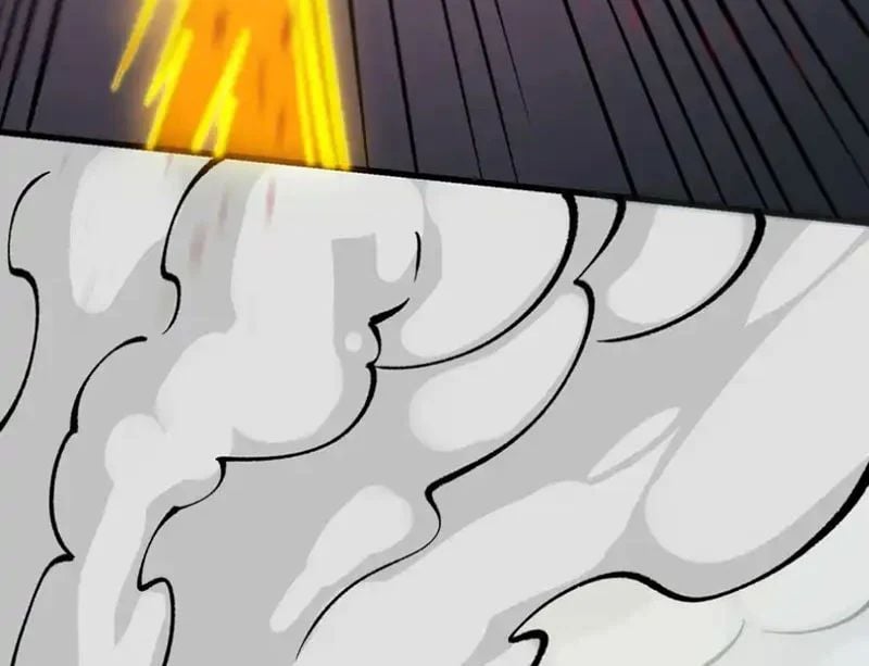 Tinh Lâm Chapter 28 - Trang 2