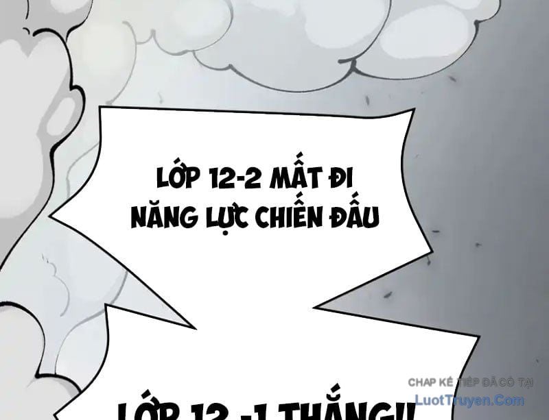 Tinh Lâm Chapter 28 - Trang 2