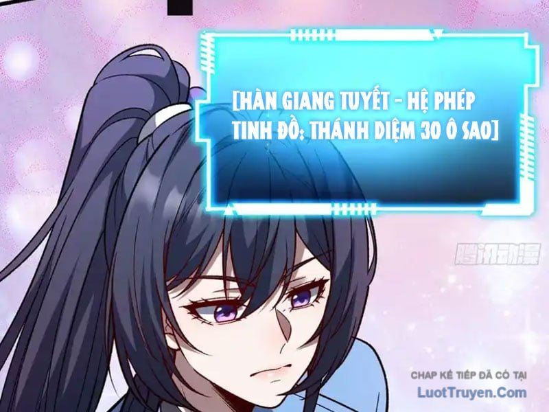 Tinh Lâm Chapter 28 - Trang 2