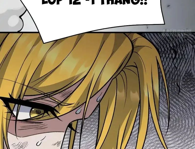 Tinh Lâm Chapter 28 - Trang 2