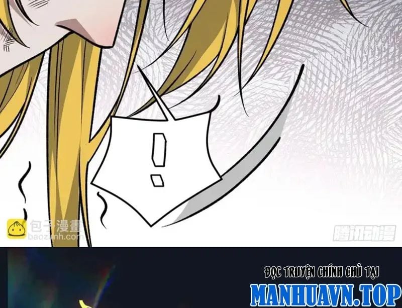 Tinh Lâm Chapter 28 - Trang 2