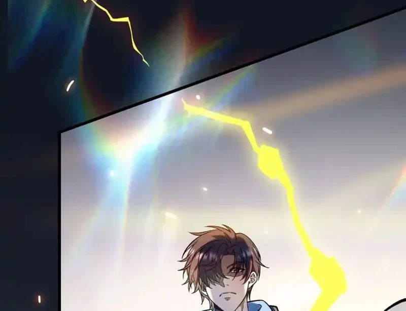 Tinh Lâm Chapter 28 - Trang 2