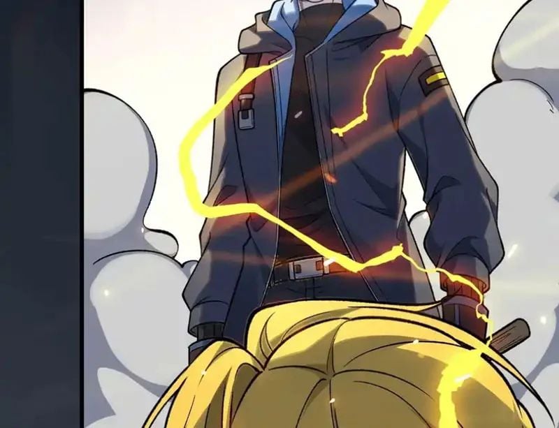 Tinh Lâm Chapter 28 - Trang 2