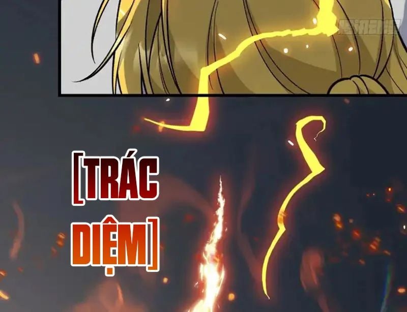 Tinh Lâm Chapter 28 - Trang 2