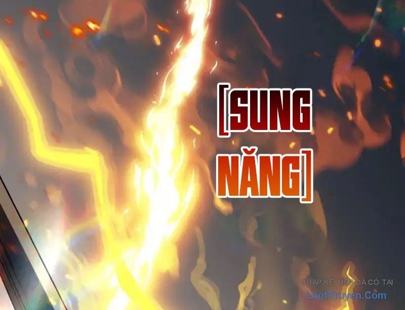 Tinh Lâm Chapter 28 - Trang 2