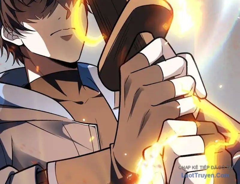 Tinh Lâm Chapter 28 - Trang 2