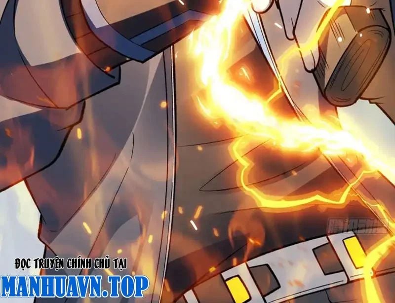 Tinh Lâm Chapter 28 - Trang 2