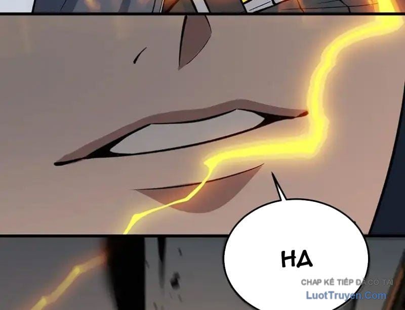 Tinh Lâm Chapter 28 - Trang 2