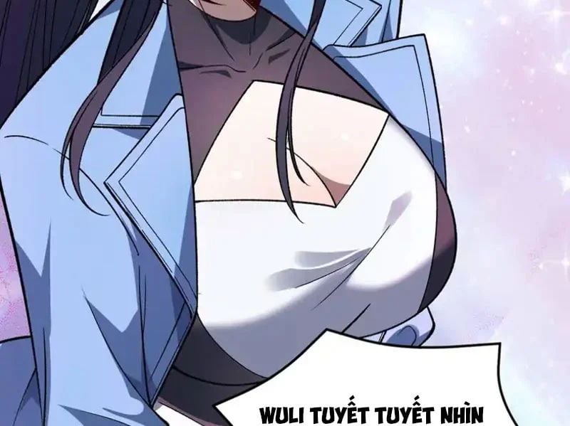 Tinh Lâm Chapter 28 - Trang 2