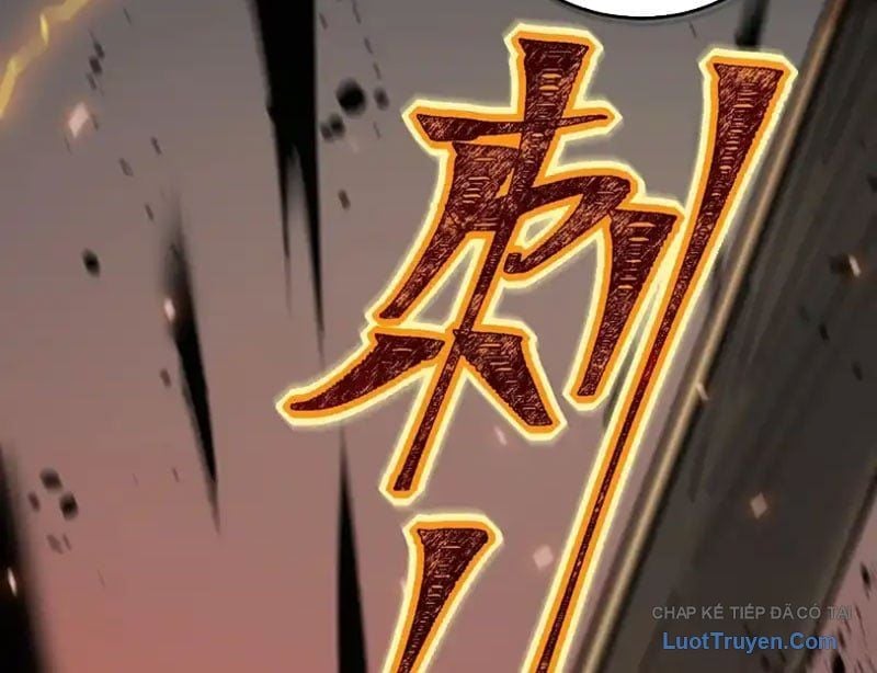 Tinh Lâm Chapter 28 - Trang 2