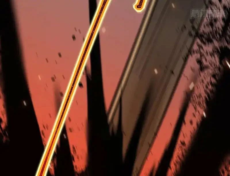 Tinh Lâm Chapter 28 - Trang 2